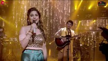 Tere Naal Rehna - Jeet Gannguli & Jyotica Tangri - Kumaar - Zee Music Originals - Vinnil Markan || Dailymotion