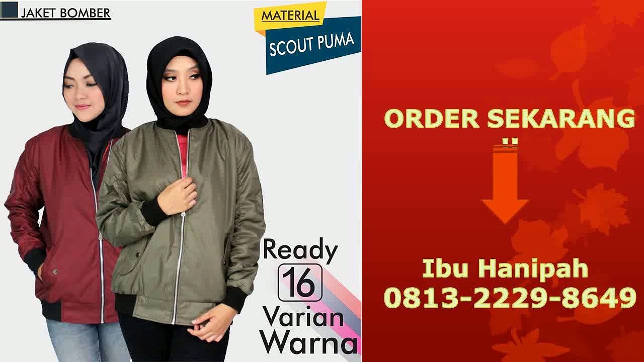 0813-2229-8649 | peluang usaha online Di Kabupaten Tanah laut