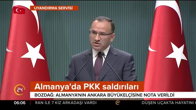 Bakanlar Kurulu, Cumhurbaşkanı Erdoğan başkanlığında toplandı