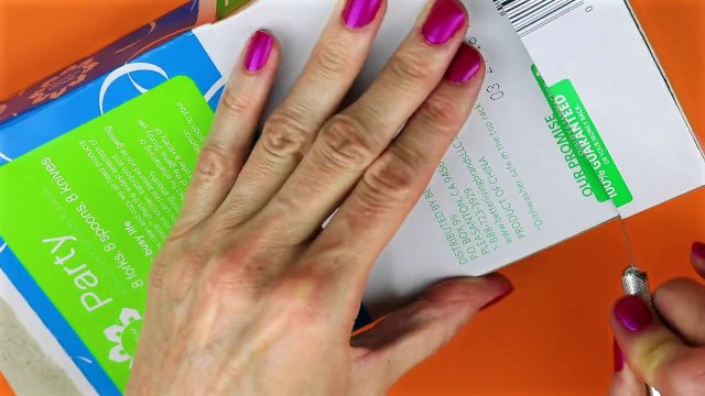 5 DIY Phone Cases! How To Make Slime, Edible Bubblegum, Kawaii, Holo! Easy Phone Cover Design DIYs