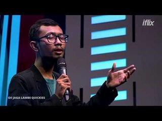 LDR itu berat, kamu gak akan kuat...