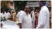 Karnataka Elections 2018 : ವೀರಪ್ಪ ಮೊಯ್ಲಿ ಮಗ ಹರ್ಷಾ ಮೊಯ್ಲಿ ಈ ಕ್ಷೇತ್ರದಿಂದ ಸ್ಪರ್ಧೆ | Oneindia Kannada