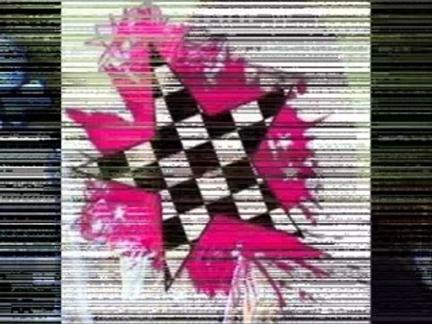 Mes amies et ma famille