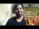 Foreigners Celebrating Holi in Rishikesh India - Reaction Video