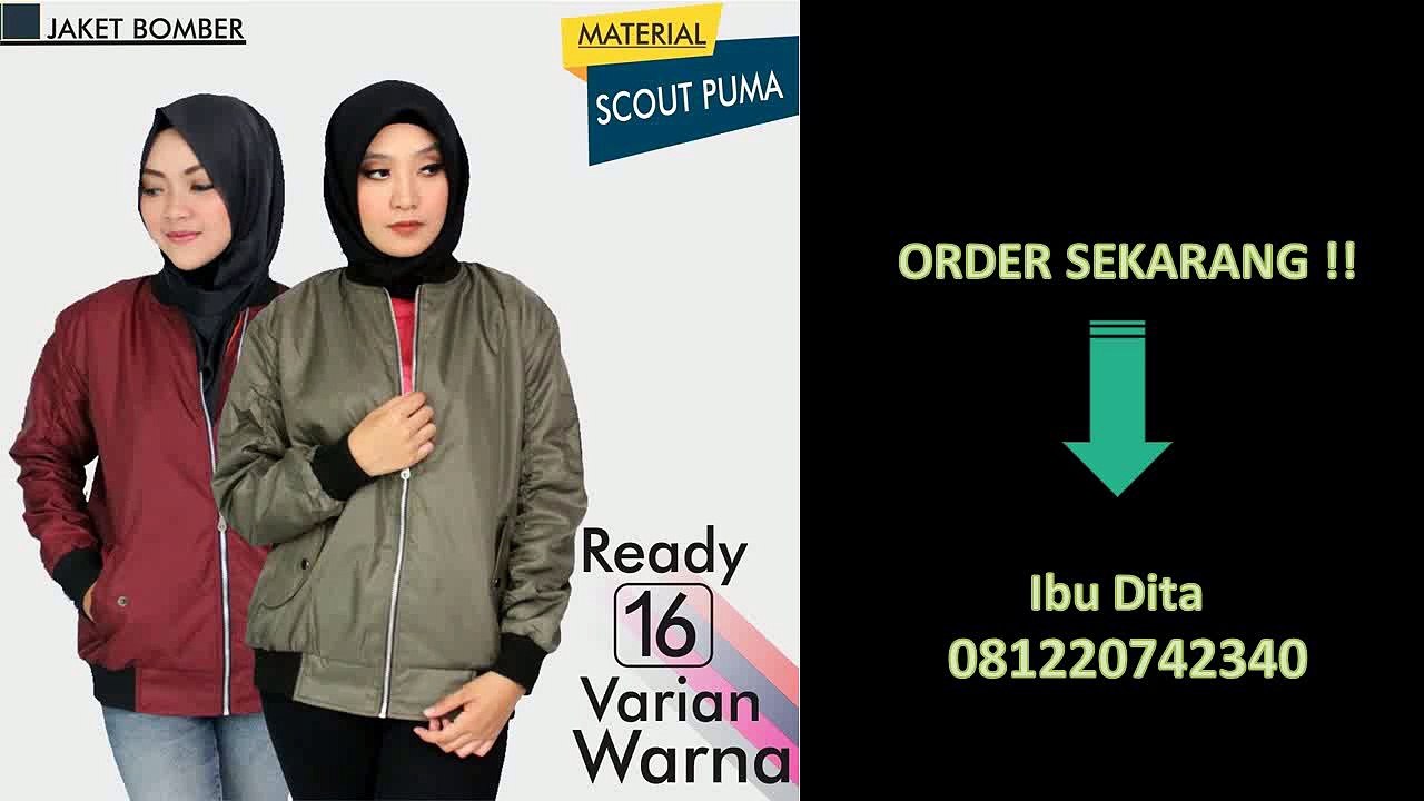 081220742340 | peluang usaha online Di Kabupaten Hulu Sungai Utara