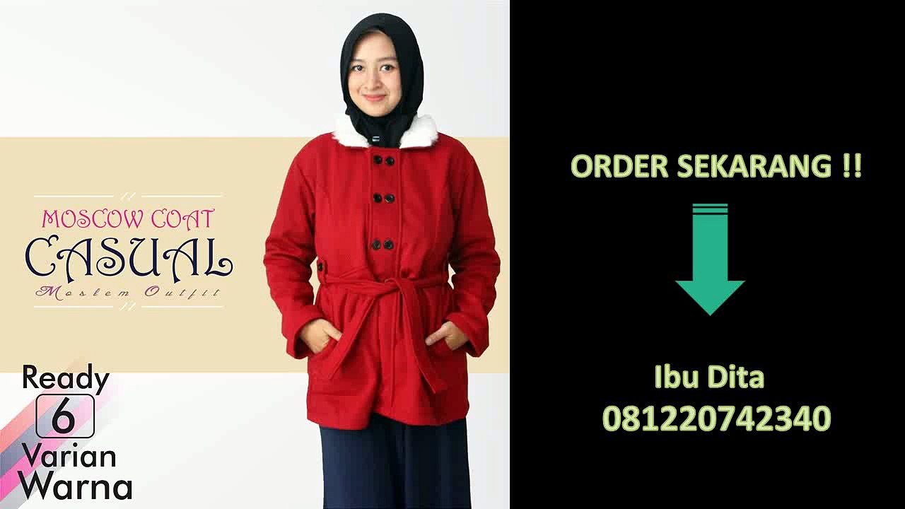 081220742340 | peluang usaha online Di Kabupaten Hulu Sungai Selatan