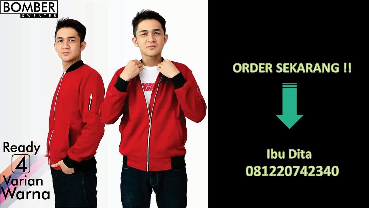 081220742340 | peluang usaha online Di Kabupaten Barito Kuala