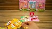 Hello Kitty Evim Güzel Evim Oyuncak Oyun Seti | Hello Kitty Home Sweet Home Toys