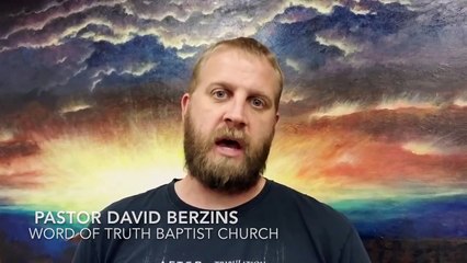 CO, WY, MT, ND, SD Soul Winning Mega Marathon (Mar 31, 2018)