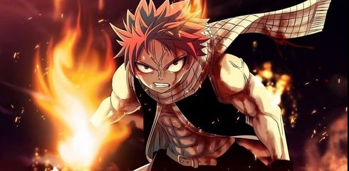 DEAF KEV - Invincible | EDM