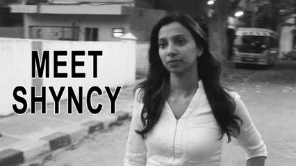 നമുക്ക് ഷൈന്‍സിയെ പരിചയപ്പെടാം, Meet Shyncy | Oneindia Malayalam