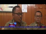 Petugas Masih mencari Keberadaan Harimau yang Menewaskan Warga - NET24