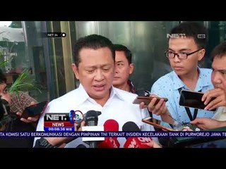 Kecelakaan Tank, TNI Bertanggung Jawab NET24