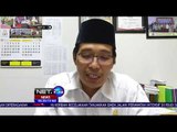 UIN Yogyakarta Mencabut Surat Edaran Larangan Mahasiswi Bercadar - NET24