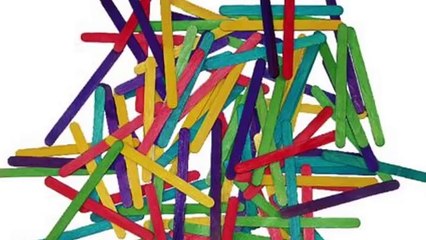 Ready, Set, 100th Day! | Childrens Books Read Aloud