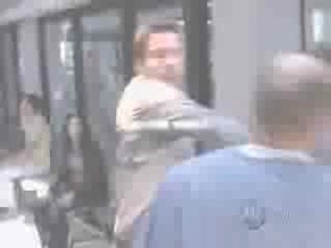 Desperate Housewives 4X09