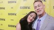 John Cena And Nikki Bella Nail It At 'Blockers' SXSW Premiere