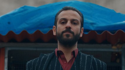Çukur 20. Bölüm Vartolu'dan Şok Hamle