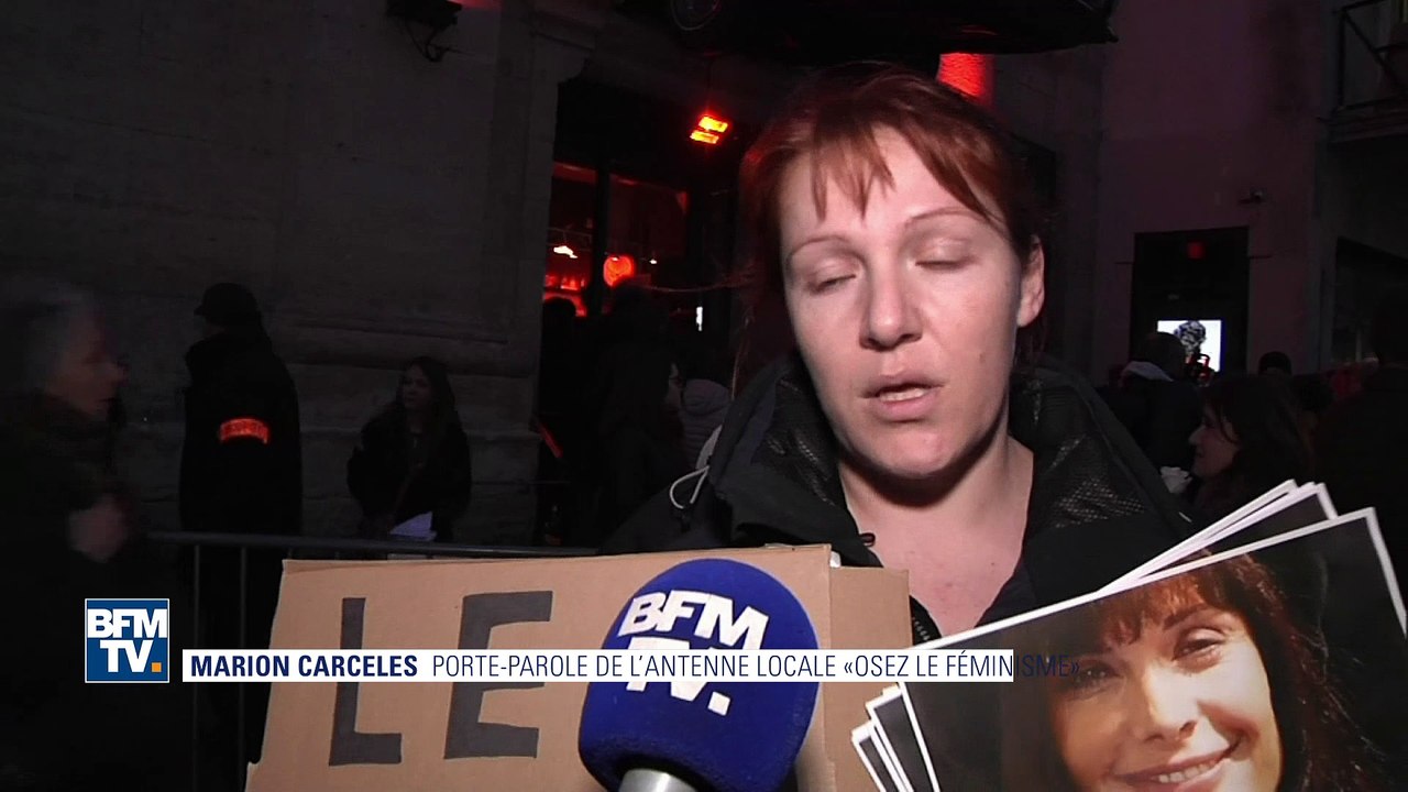 Concert mouvementé à Montpellier pour Bertrand Cantat, toujours au coeur des polémiques