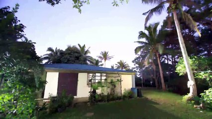 Asintado: Anna remembers Celeste and her family | EP 41