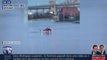 [Zap Actu] Un hélicoptère se crashe dans l'East River, à New York, cinq morts (13/03/2018)