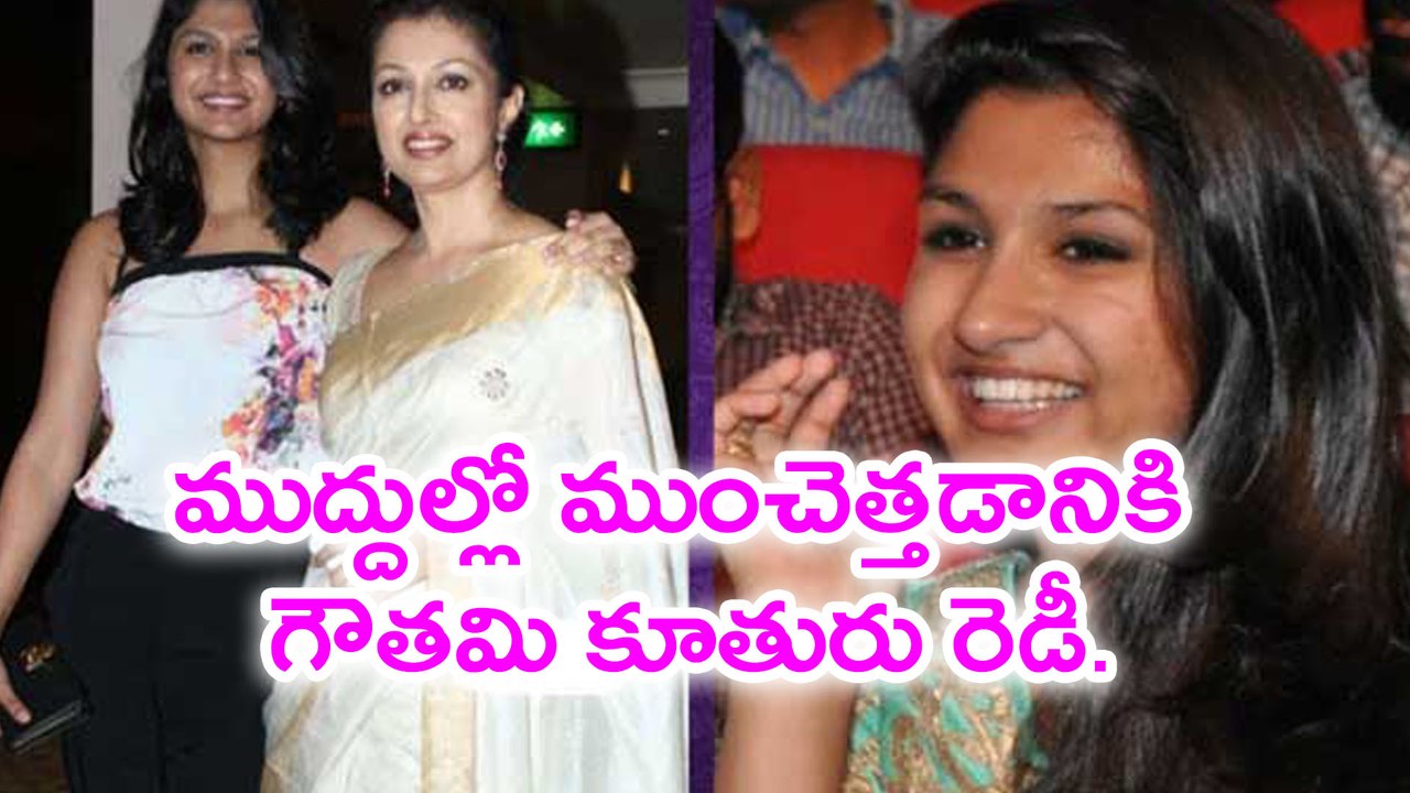 రొమాన్స్ కాస్త ఘాటుగానే....!