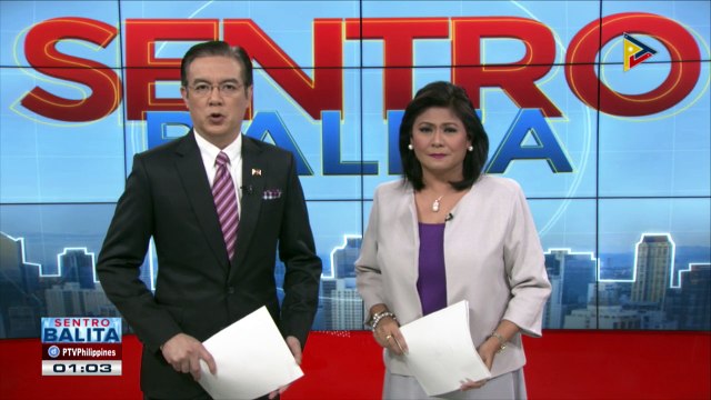 Desisyon ng DOJ sa reklamo vs Lim, Espinosa at iba pa, pinarerepaso