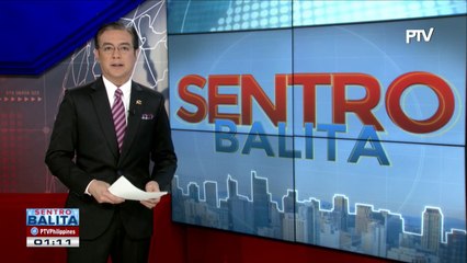 Botohan ng house justice committee bukas, hindi matutuloy