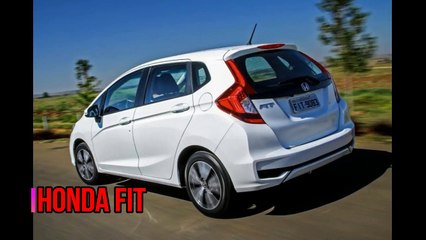 top 10 carros bons para uber