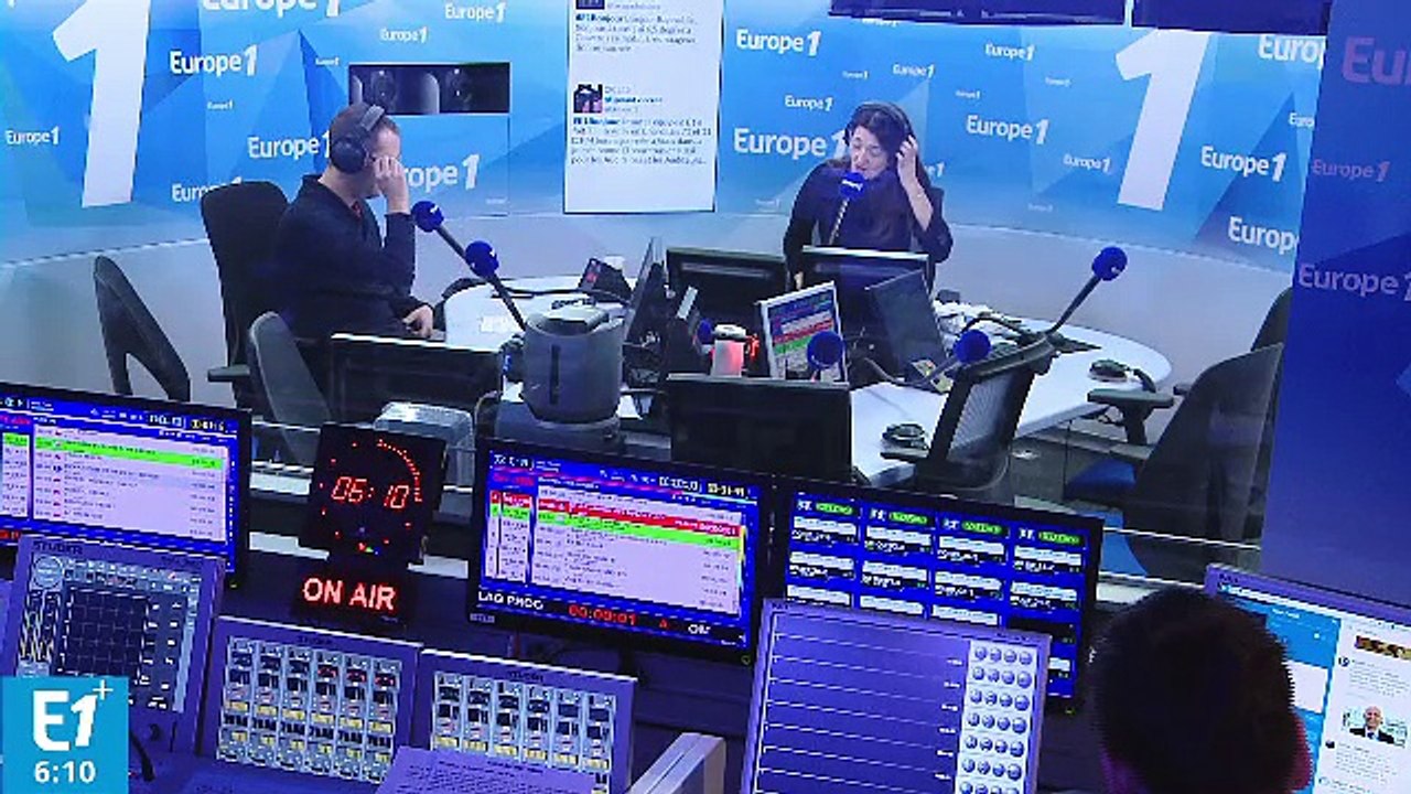 Le journal des sports - Jo paralympiques : 10 médailles pour la France !