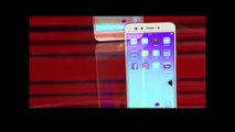 OPPO F3 Review | Hands on With Gaurav | NewsX Tech