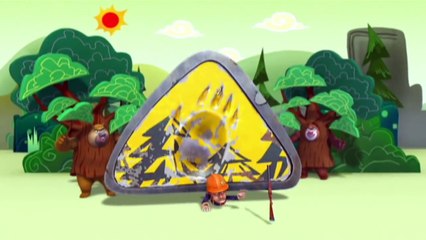 Bablu Dablu Hindi Cartoon BIG MAGIC _ BABLU Udna (उडना) Sikh Gaya _ Rajshri Kids _ Ep 70 ( 720 X 1280 )