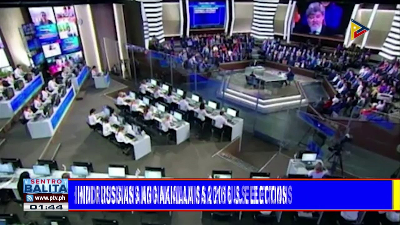 GLOBALITA: 50 patay; 9 nawawala sa pagbagsak ng...