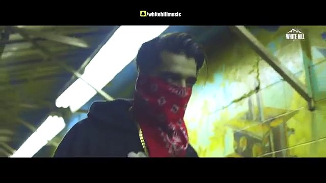 #11 ON TRENDING Kaali Hummer (Official Video) Maninder Buttar | Happy Raikoti | Sukh Sanghera | White Hill Music,white hill music songs new full songs kaali hummer maninder buttar maninder buttar kaali hummer kaali,kaali hummer new song latest song