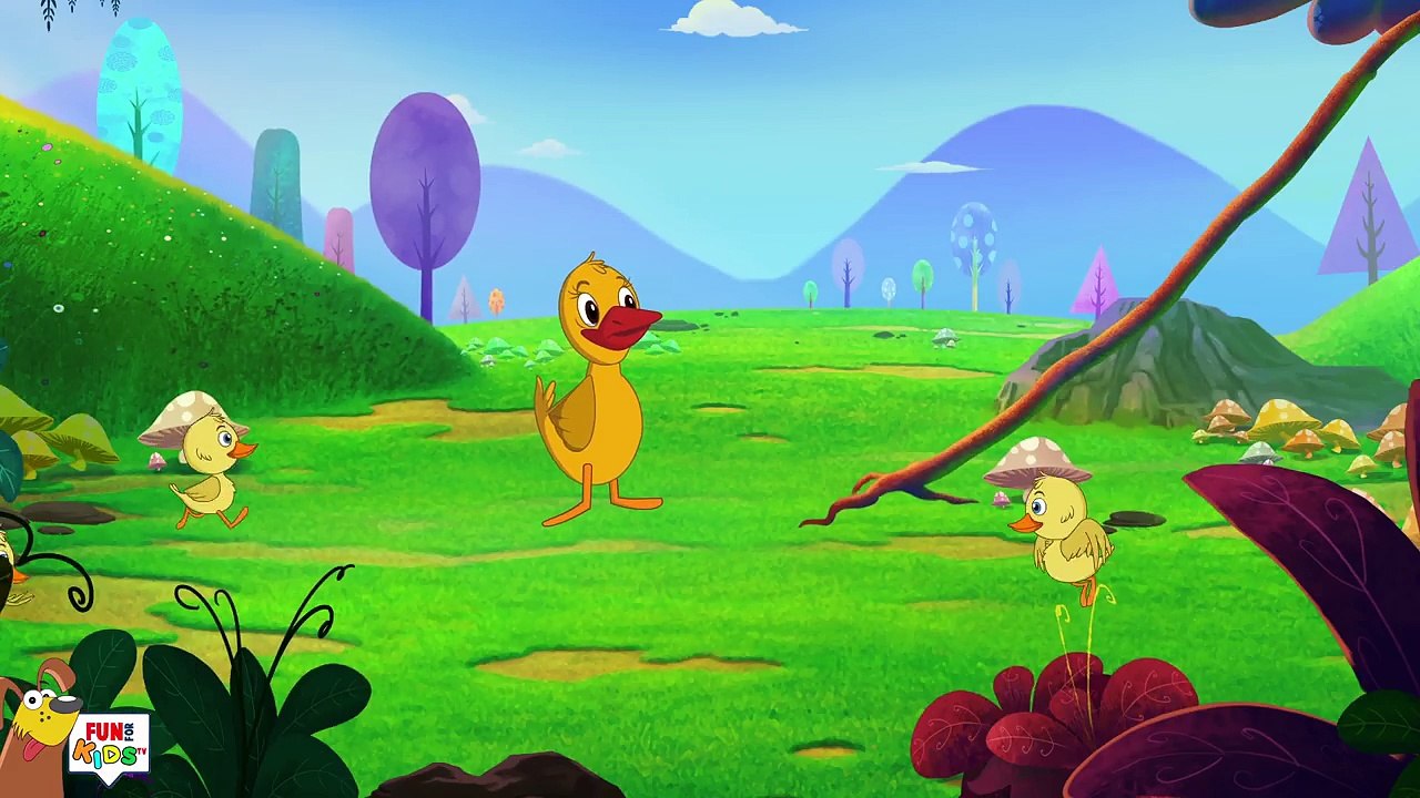 Baby Car & Monster Trucks Beep Beep Faster | Car Cartoon Songs by Fun For Kids TV