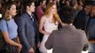 Famous in Love Season 2 Episode 9 