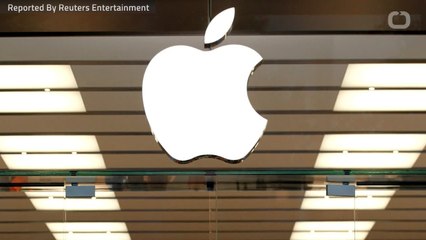 Apple Music Has 38 million Paid Subscribers