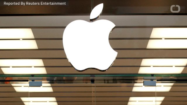 Apple Music Has 38 million Paid Subscribers