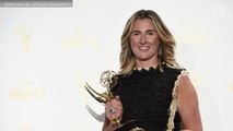 Nancy Dubuc Steps Down as President and CEO of A&E Networks