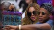 Beyoncé and Jay-Z Announce New Tour