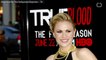 Anna Paquin Returning To Television