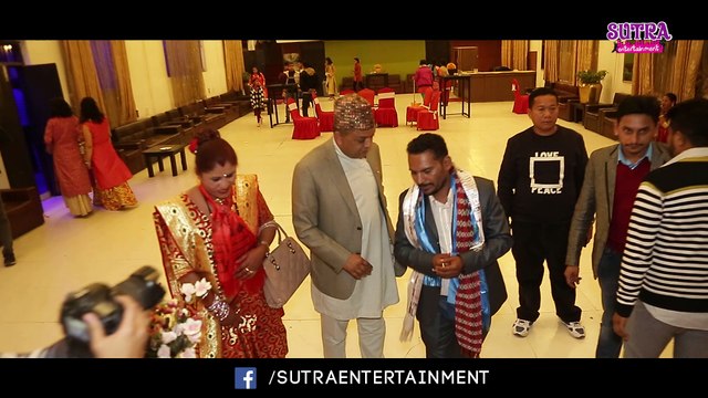 गगन थापा र माग्नेबुढा बीच Private वार्ता Gagan Thapa | Kedar Ghimire Magnebuda