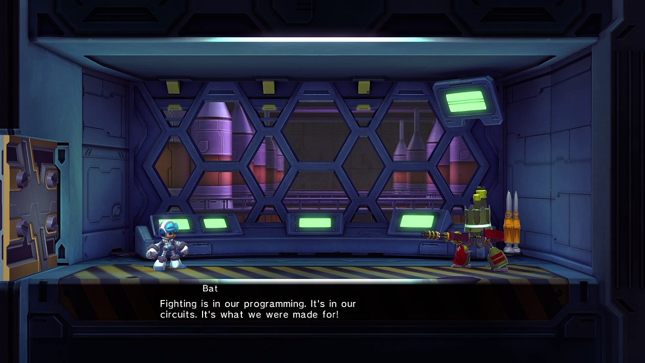 Mighty No. 9_20180313014055