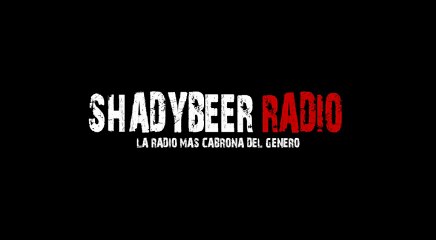 Smooth Kid Dino -  Young Boi (Feat. Tripster) (ShadyBeer Radio)
