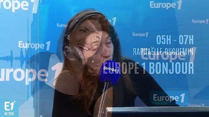 Le business Hubert de Givenchy