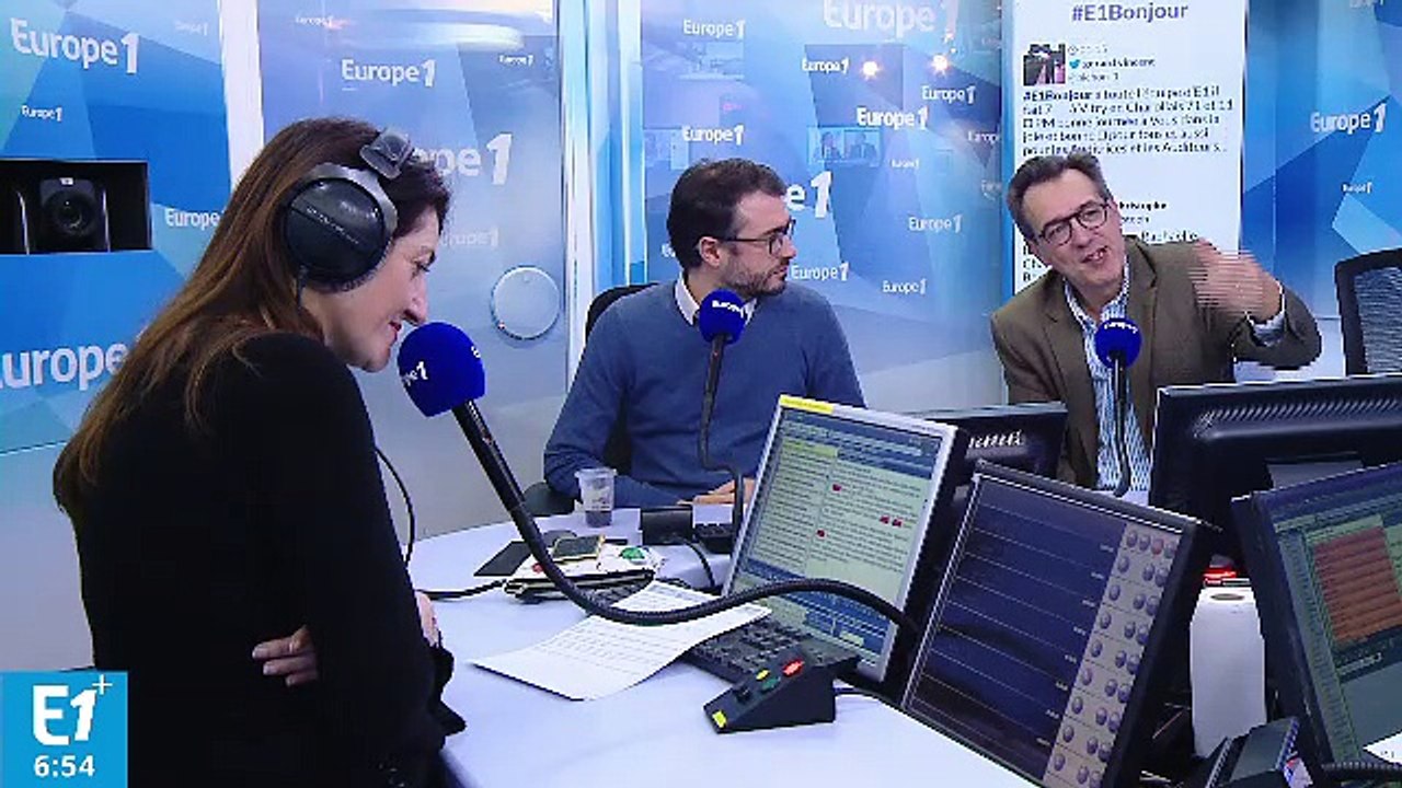 Le Colisée, grandeur et décadence de Rome à 20h55 sur France 5