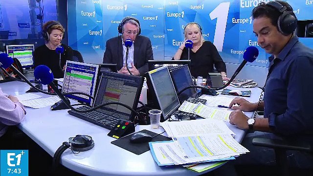 Le Kremlin servirait-il de bouc émissaire aux politiciens européens dévalués ?