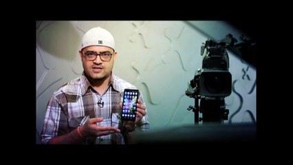 HONOR 9I Review | Hands on With Gaurav | NewsX Tech