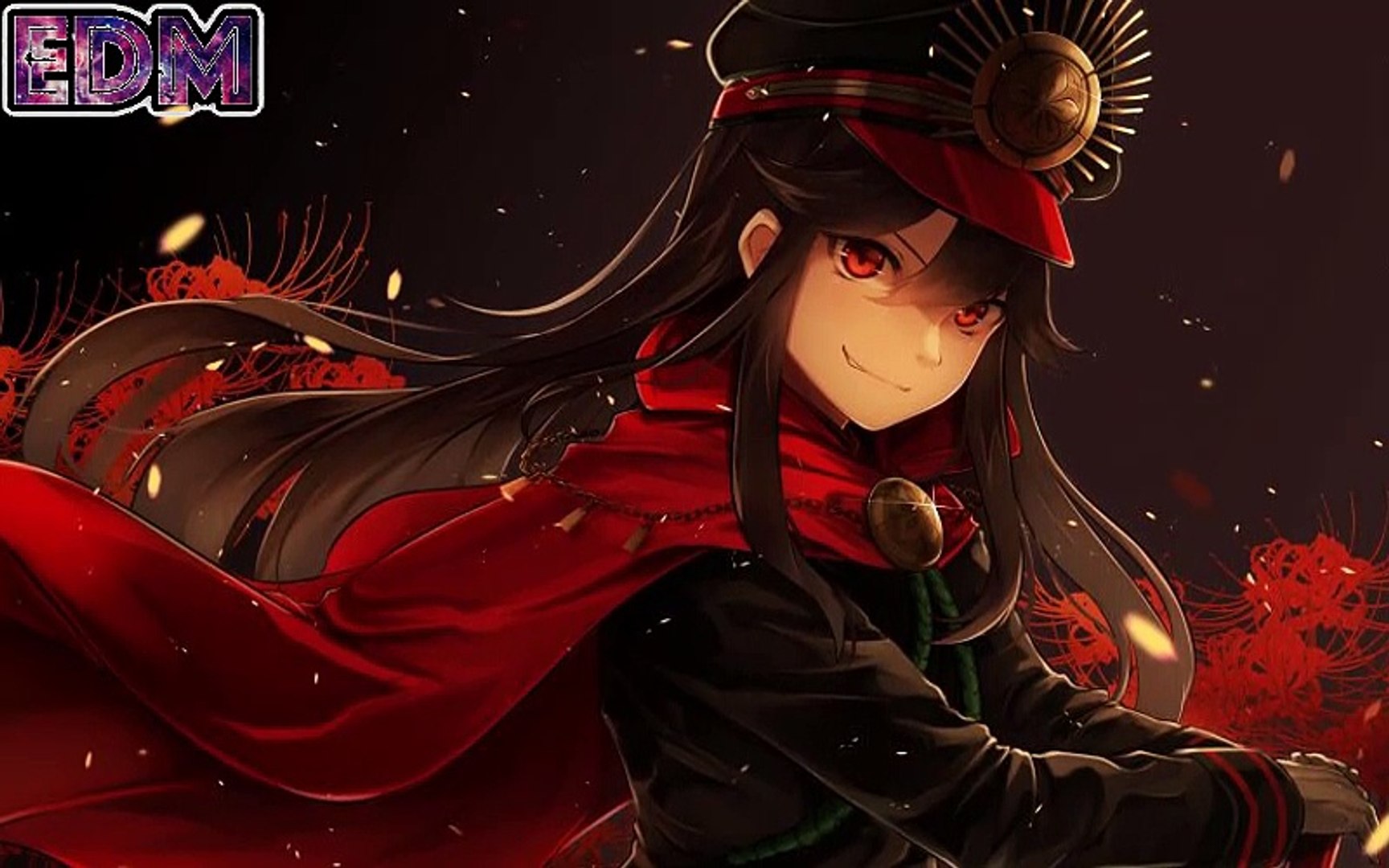 ⁣Sunburst - Tobu & Itro | EDM