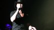 Tim McGraw - Humble and Kind (3 Arena, Dublin, 11.03.18)